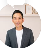 家庭教師ぽぷら 代表 小村康宣